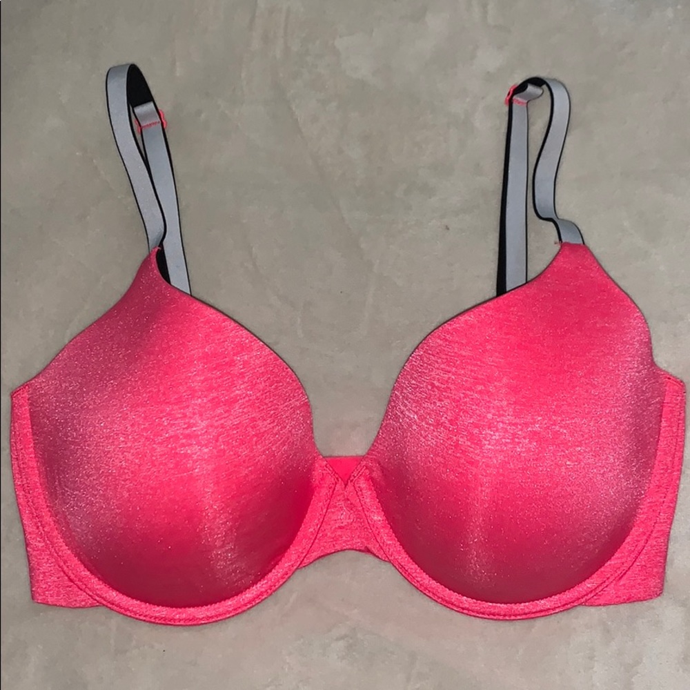 Victoria’s Secret Demi Bra